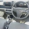 toyota pixis-truck 2016 -TOYOTA 【広島 480ﾈ2666】--Pixis Truck S510U--0004579---TOYOTA 【広島 480ﾈ2666】--Pixis Truck S510U--0004579- image 4