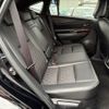 toyota harrier 2014 -TOYOTA--Harrier DAA-AVU65W--AVU65-0008825---TOYOTA--Harrier DAA-AVU65W--AVU65-0008825- image 21