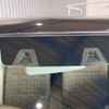 suzuki alto-lapin 2024 CFJ1757997 image 48