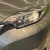 nissan note 2017 -NISSAN--Note DAA-HE12--HE12-136449---NISSAN--Note DAA-HE12--HE12-136449- image 13