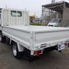 toyota dyna-truck 2021 GOO_NET_EXCHANGE_0704331A30250605W001 image 20