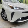 toyota prius 2019 -TOYOTA--Prius DAA-ZVW51--ZVW51-6129361---TOYOTA--Prius DAA-ZVW51--ZVW51-6129361- image 13