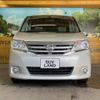 nissan serena 2013 -NISSAN--Serena DAA-HC26--HC26-088223---NISSAN--Serena DAA-HC26--HC26-088223- image 15