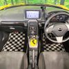 daihatsu copen 2015 -DAIHATSU--Copen DBA-LA400K--LA400K-0007420---DAIHATSU--Copen DBA-LA400K--LA400K-0007420- image 2