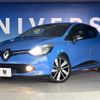 renault lutecia 2016 -RENAULT--Renault Lutecia ABA-RH5F1--VF15RBU0DG0734570---RENAULT--Renault Lutecia ABA-RH5F1--VF15RBU0DG0734570- image 8