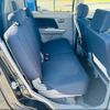 suzuki wagon-r 2011 -SUZUKI 【岐阜 582ﾒ1408】--Wagon R MH23S--889246---SUZUKI 【岐阜 582ﾒ1408】--Wagon R MH23S--889246- image 6