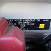 suzuki wagon-r 2016 CFJ1693064 image 41