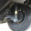 daihatsu move-canbus 2018 -DAIHATSU--Move Canbus 5BA-LA800S--LA800S-0147004---DAIHATSU--Move Canbus 5BA-LA800S--LA800S-0147004- image 30