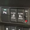 honda freed 2023 -HONDA--Freed 6AA-GB7--GB7-3245539---HONDA--Freed 6AA-GB7--GB7-3245539- image 15