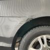 toyota corolla-axio 2009 CFJ1682094 image 7