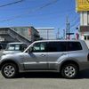 mitsubishi pajero 2006 -MITSUBISHI 【名変中 】--Pajero V77W--0600274---MITSUBISHI 【名変中 】--Pajero V77W--0600274- image 25