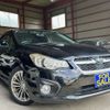 subaru impreza-g4 2012 -SUBARU--Impreza G4 DBA-GJ7--GJ7-004789---SUBARU--Impreza G4 DBA-GJ7--GJ7-004789- image 3