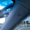 toyota crown-hybrid 2018 CFJ1742670 image 12