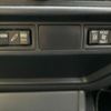 toyota land-cruiser-80 1995 CFJ1665390 image 16