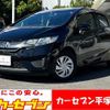 honda fit 2013 -HONDA--Fit DBA-GK3--GK3-3008011---HONDA--Fit DBA-GK3--GK3-3008011- image 30