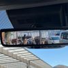 toyota alphard 2024 quick_quick_6AA-AAHH45W_AAHH45-0015187 image 10