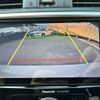 subaru levorg 2016 -SUBARU--Levorg DBA-VMG--VMG-019068---SUBARU--Levorg DBA-VMG--VMG-019068- image 6
