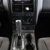 ford explorer-sport-trac 2010 CFJ1806638 image 25