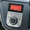 toyota passo 2017 -TOYOTA--Passo DBA-M700A--M700A-0076869---TOYOTA--Passo DBA-M700A--M700A-0076869- image 7