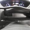 nissan serena 2016 CFJ1626744 image 4