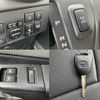 toyota townace-van 2022 quick_quick_5BF-S413M_-0009171 image 8