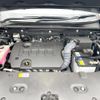 toyota harrier 2016 quick_quick_ZSU60W_ZSU60-0096653 image 18