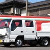 isuzu elf-truck 2017 -ISUZU--Elf TPG-NJR85A--NJR85-7062311---ISUZU--Elf TPG-NJR85A--NJR85-7062311- image 1