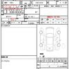 daihatsu hijet-cargo 2019 quick_quick_EBD-S321V_0390605 image 5