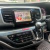 honda odyssey 2015 -HONDA 【品川 303ﾀ6017】--Odyssey DBA-RC2--RC2-1100447---HONDA 【品川 303ﾀ6017】--Odyssey DBA-RC2--RC2-1100447- image 19