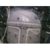 toyota raize 2022 -TOYOTA--Raize A202A-0038088---TOYOTA--Raize A202A-0038088- image 14