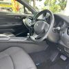 toyota c-hr 2018 -TOYOTA--C-HR DAA-ZYX10--ZYX10-2132467---TOYOTA--C-HR DAA-ZYX10--ZYX10-2132467- image 10