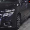 nissan elgrand 2018 -NISSAN--Elgrand TNE52--045646---NISSAN--Elgrand TNE52--045646- image 8