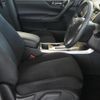 nissan teana 2018 -NISSAN--Teana DBA-L33--L33-115131---NISSAN--Teana DBA-L33--L33-115131- image 11