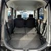 nissan roox 2011 -NISSAN--Roox DBA-ML21S--ML21S-954632---NISSAN--Roox DBA-ML21S--ML21S-954632- image 16