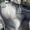 honda n-box 2016 -HONDA 【広島 582ｺ8045】--N BOX JF1--2524566---HONDA 【広島 582ｺ8045】--N BOX JF1--2524566- image 9