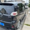toyota porte 2008 -TOYOTA--Porte CBA-NNP11--NNP11-5035851---TOYOTA--Porte CBA-NNP11--NNP11-5035851- image 6