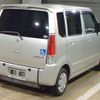 suzuki wagon-r 2006 -SUZUKI--Wagon R MH21Sｶｲ-711320---SUZUKI--Wagon R MH21Sｶｲ-711320- image 2