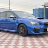 subaru wrx-sti 2020 quick_quick_VAB_VAB-035453 image 16