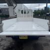 isuzu elf-truck 2013 GOO_NET_EXCHANGE_0701654A30250525W001 image 25