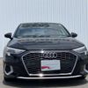 audi a3 2021 -AUDI--Audi A3 3AA-GYDLA--WAUZZZGY8MA100955---AUDI--Audi A3 3AA-GYDLA--WAUZZZGY8MA100955- image 2
