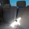 toyota alphard 2013 -TOYOTA--Alphard DBA-ANH25W--ANH25-8046996---TOYOTA--Alphard DBA-ANH25W--ANH25-8046996- image 35