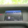 honda freed-hybrid 2024 quick_quick_GT5_GT5-1004104 image 14