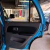 toyota hilux-surf 1999 -TOYOTA 【品川 302ﾓ5895】--Hilux Surf RZN185W--RZN1859030395---TOYOTA 【品川 302ﾓ5895】--Hilux Surf RZN185W--RZN1859030395- image 21