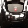 toyota c-hr 2017 -TOYOTA--C-HR DBA-NGX50--NGX50-2011526---TOYOTA--C-HR DBA-NGX50--NGX50-2011526- image 7