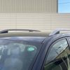 subaru forester 2017 CFJ1744049 image 5