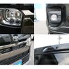 toyota hiace-van 2023 -TOYOTA--Hiace Van 3BF-TRH200V--TRH200-0380262---TOYOTA--Hiace Van 3BF-TRH200V--TRH200-0380262- image 15