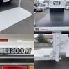isuzu elf-truck 2018 quick_quick_TRG-NJR85A_NJR85-7067449 image 8