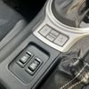 toyota 86 2017 quick_quick_DBA-ZN6_ZN6-075460 image 20