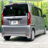 honda n-box 2017 quick_quick_JF3_JF3-1011848 image 17