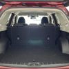 subaru forester 2018 -SUBARU--Forester 5BA-SK9--SK9-002279---SUBARU--Forester 5BA-SK9--SK9-002279- image 14